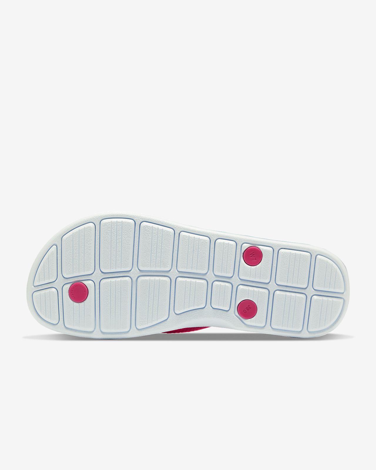 nike solarsoft sandal south africa