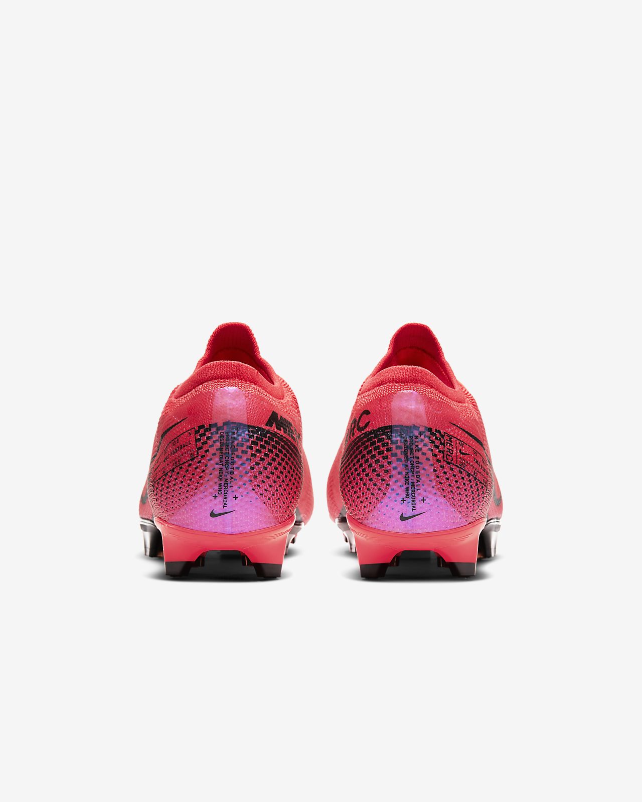 nike football boots outlet