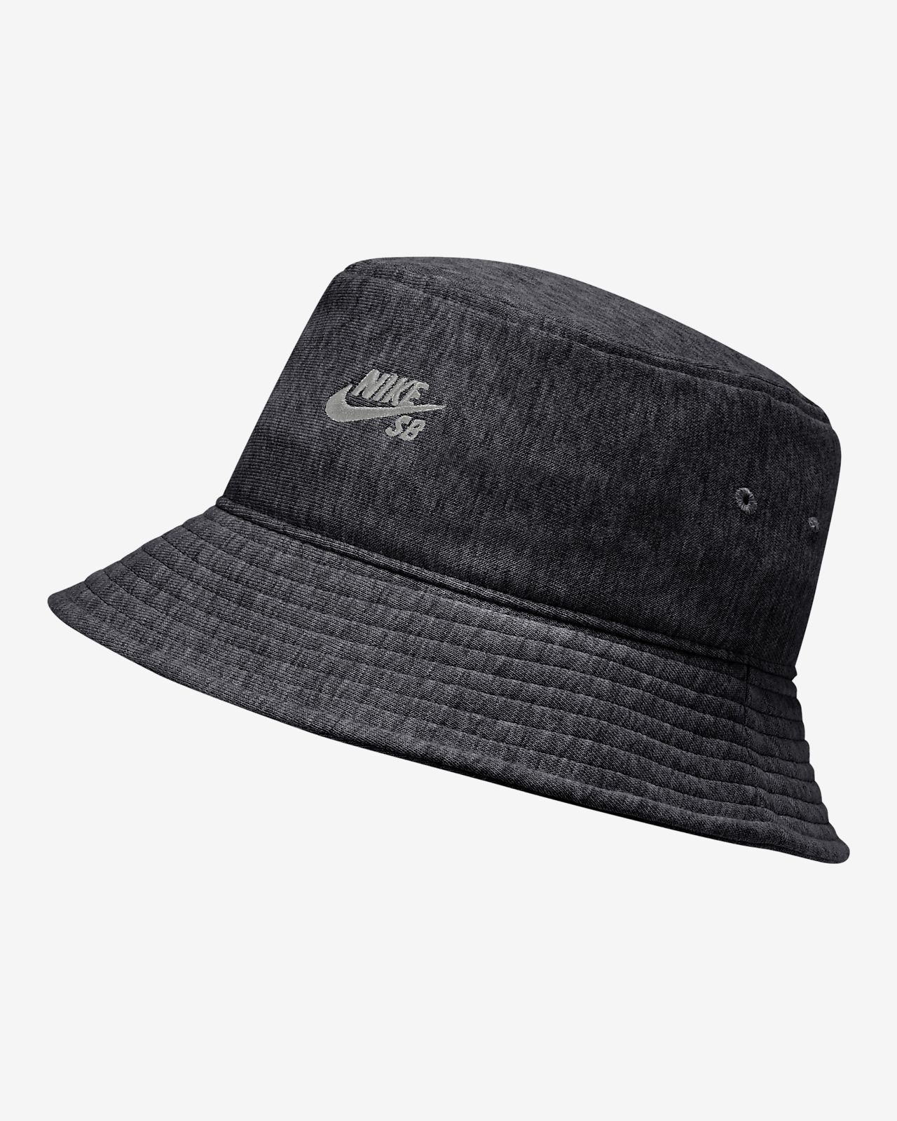 nike sb bucket hat