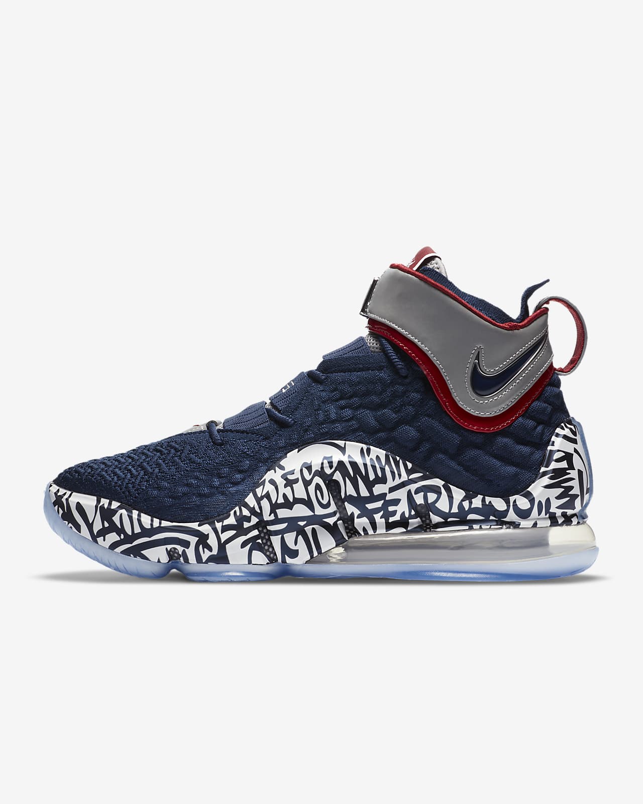 lebron 23 sneakers