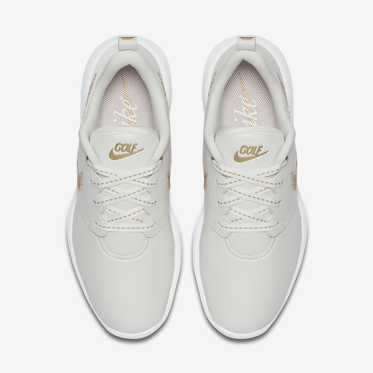 nike swarovski ronaldo