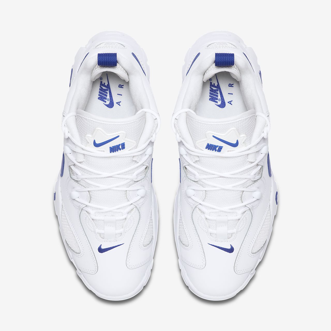 nike air uptempo 97 donna prezzo basso