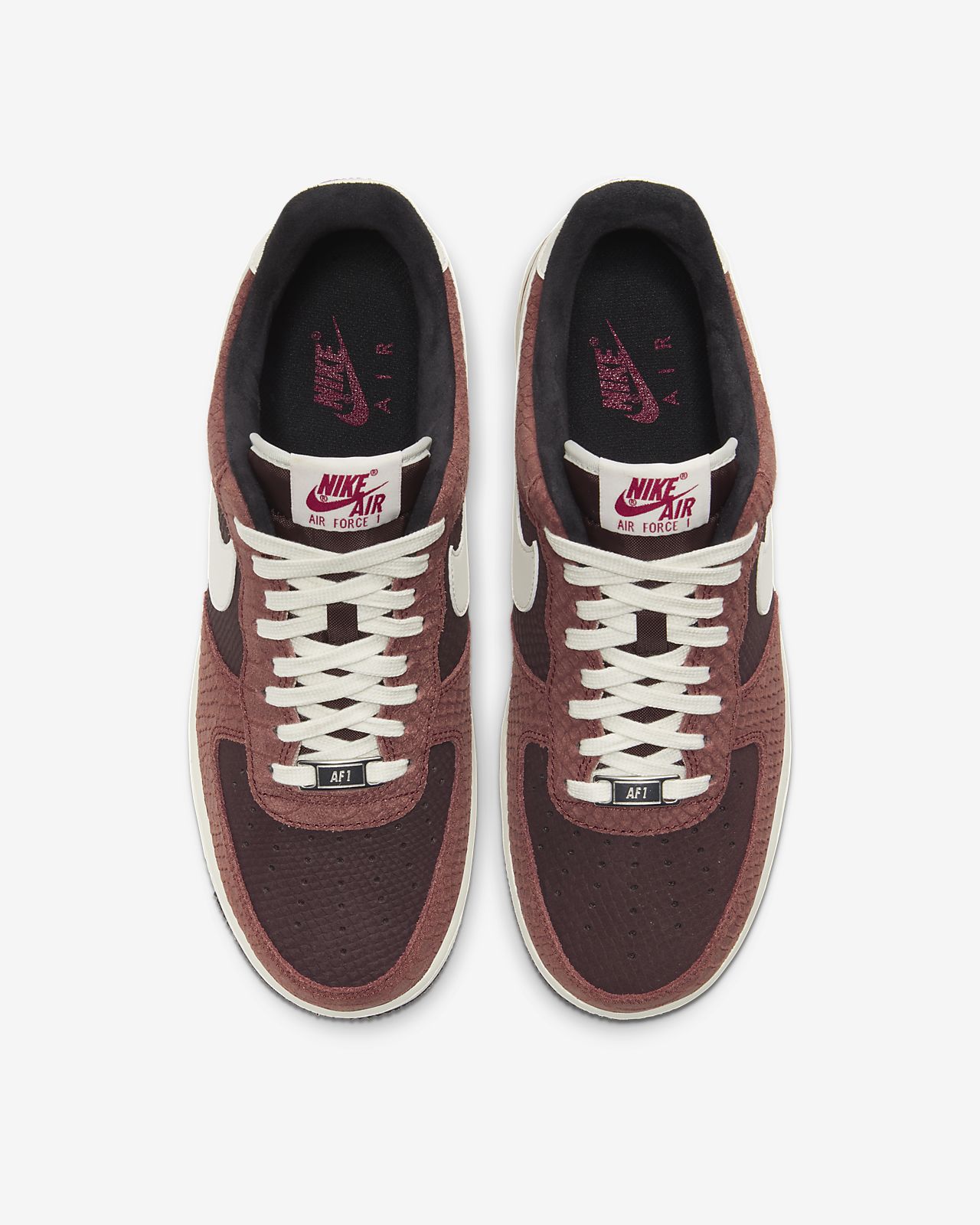 air force 1 premium uomo air force 1 premium uomo