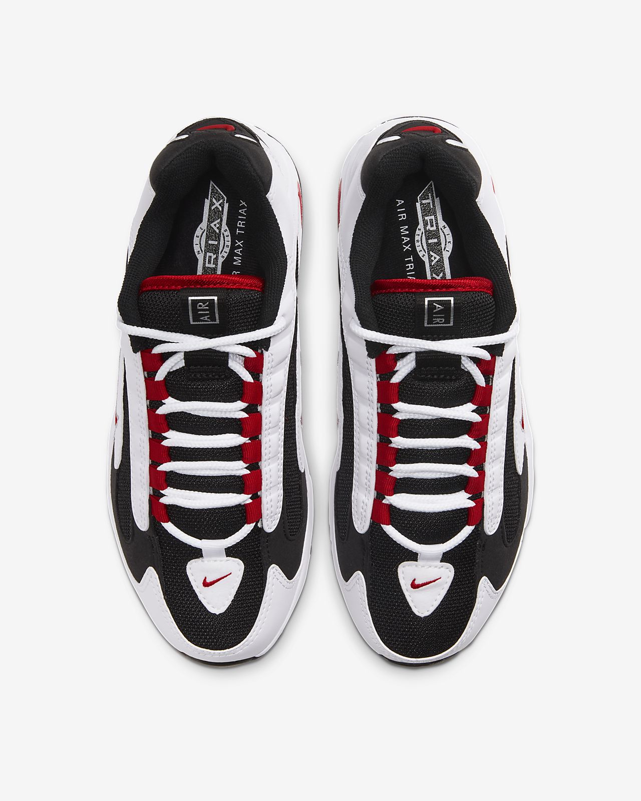 nike air max femme 96 nike air max femme 96