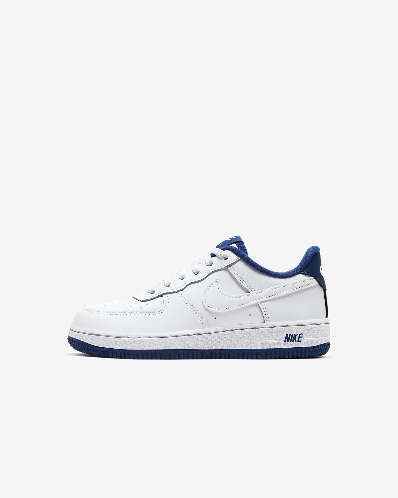 air max force 1 enfant air max force 1 enfant