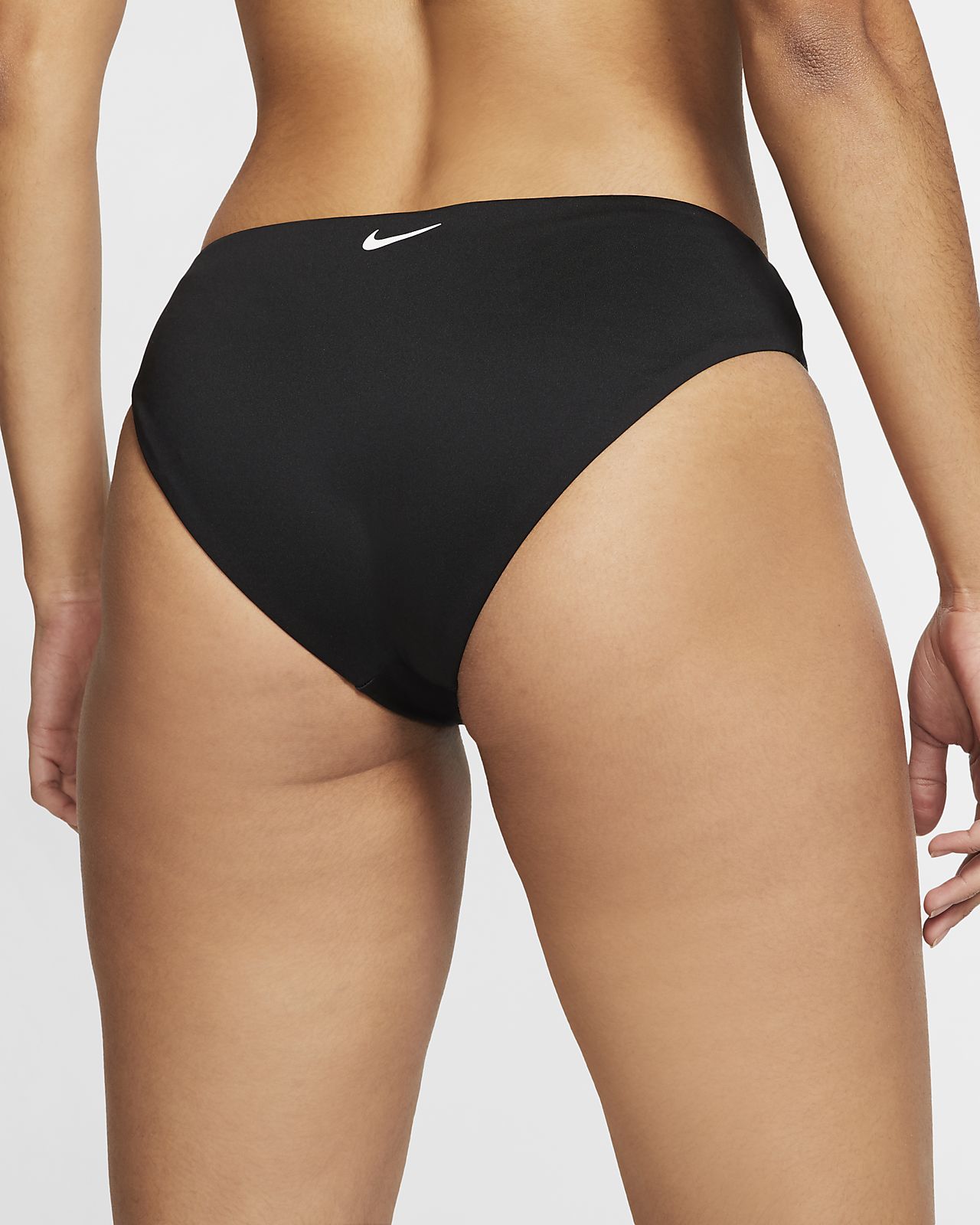 nike womens swim bottoms