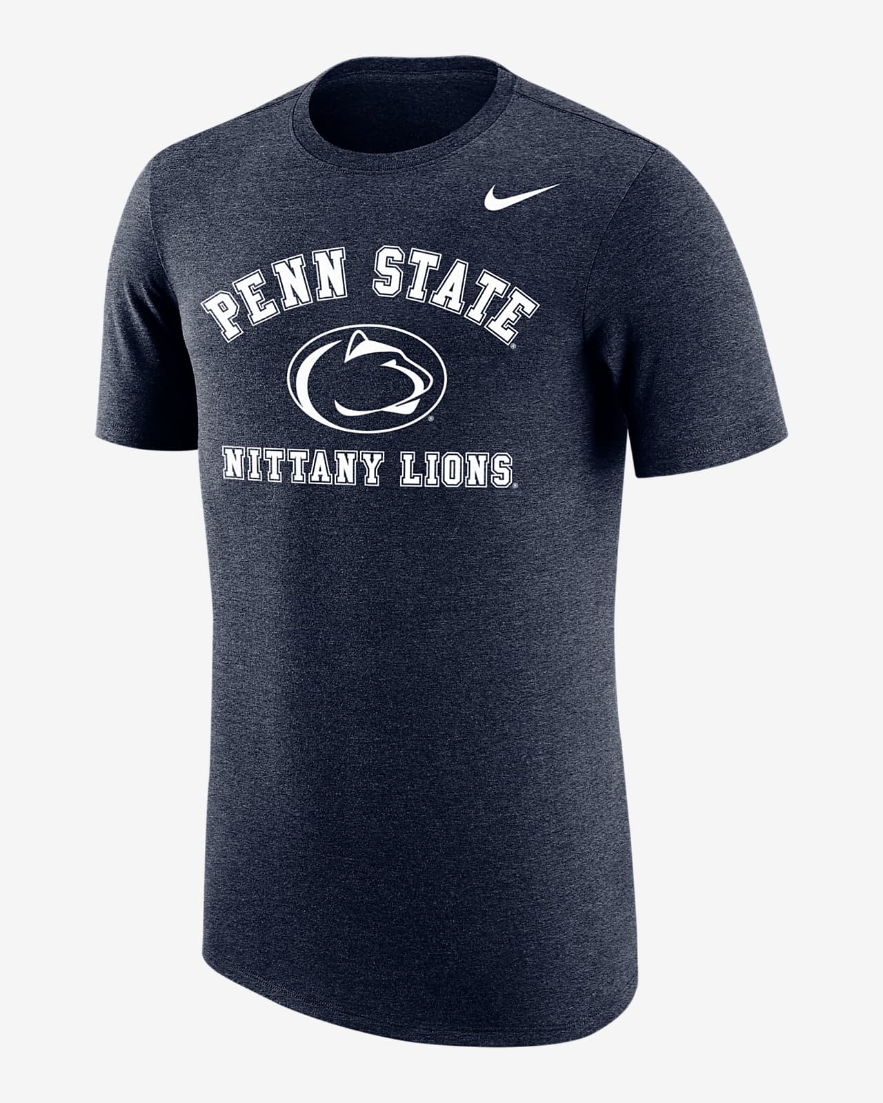 Penn State Men's Nike College T-Shirt