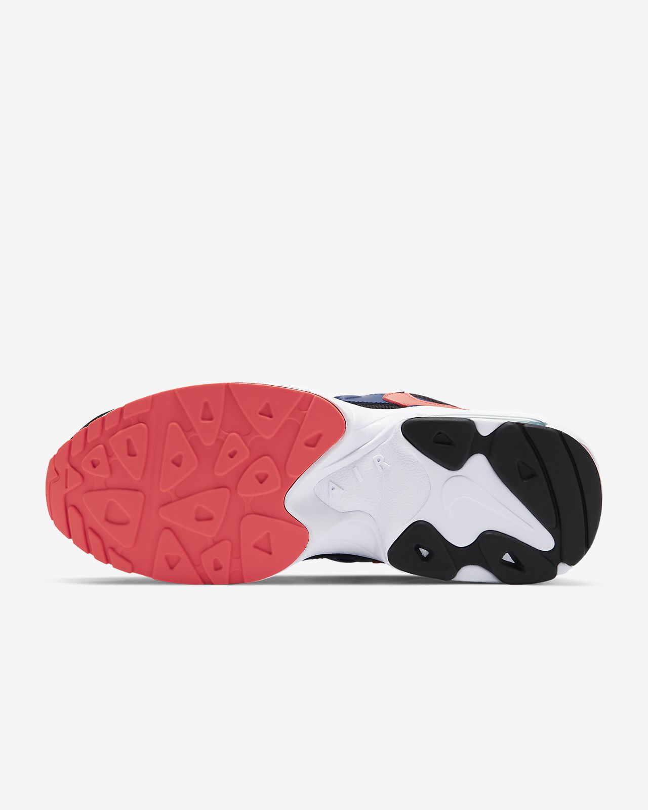 nike air max 2.0 nike air max 2.0