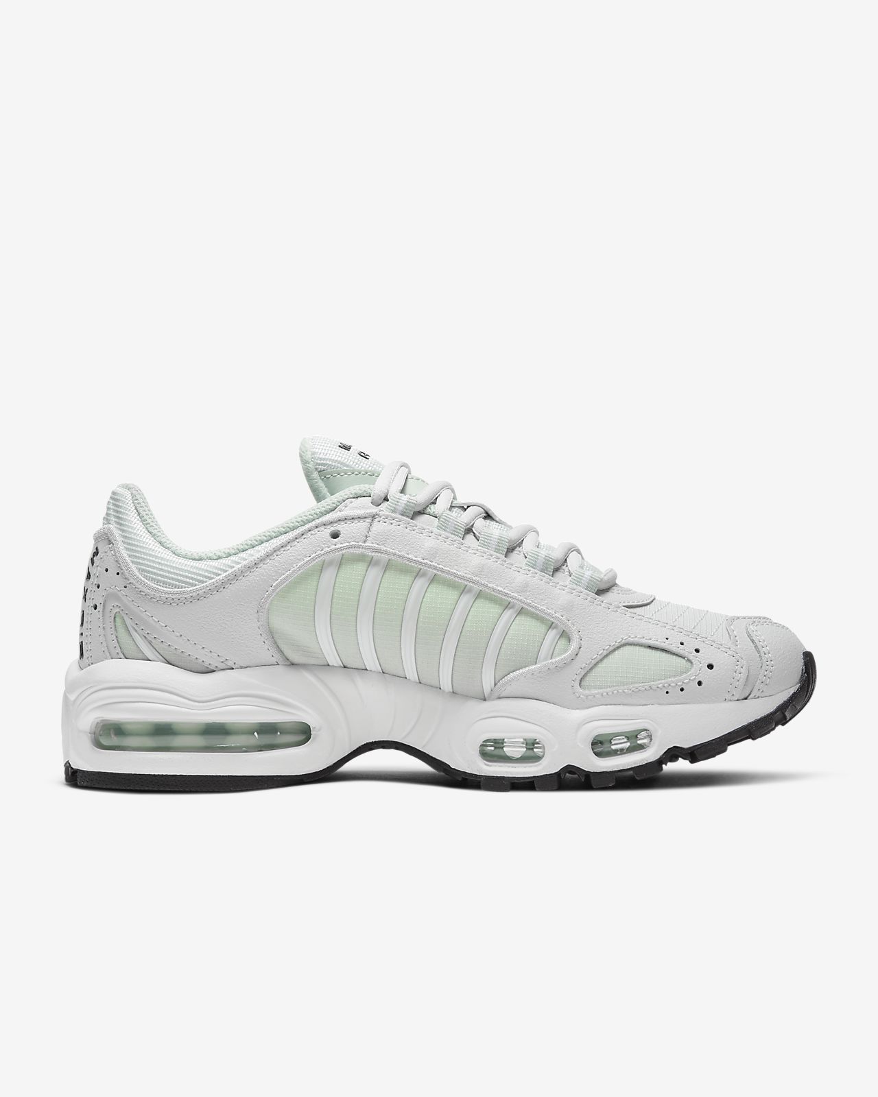 zapatillas nike tailwind zapatillas nike tailwind