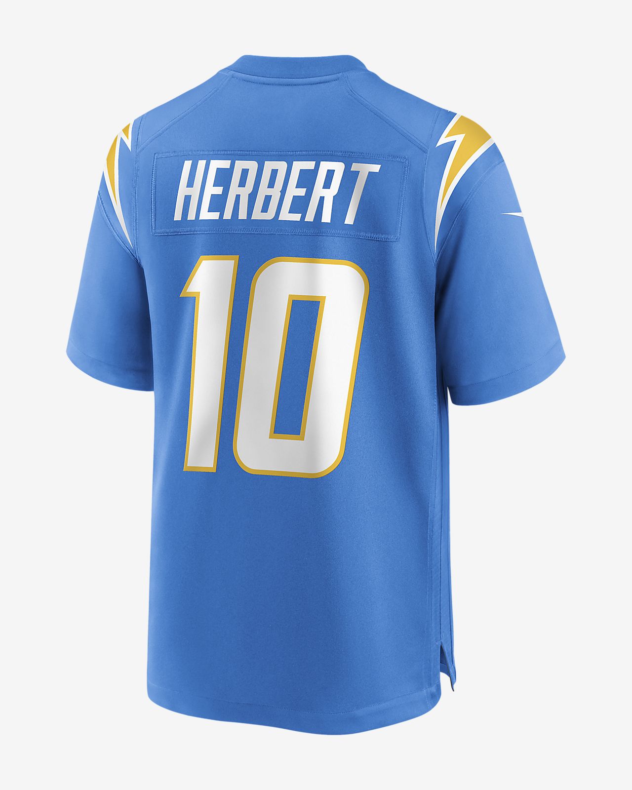 women's chargers jersey sale