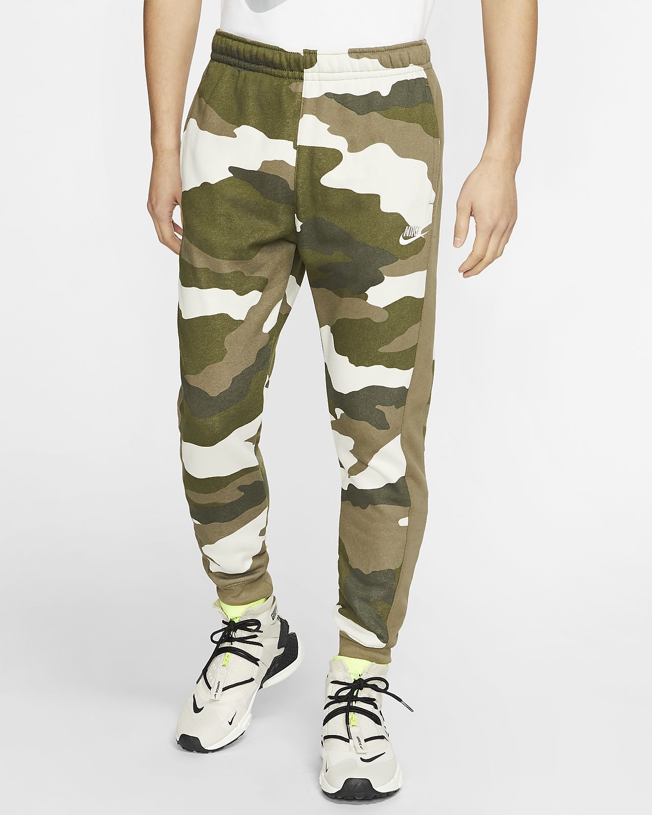 nike sportswear club fleece uomo nike sportswear club fleece uomo