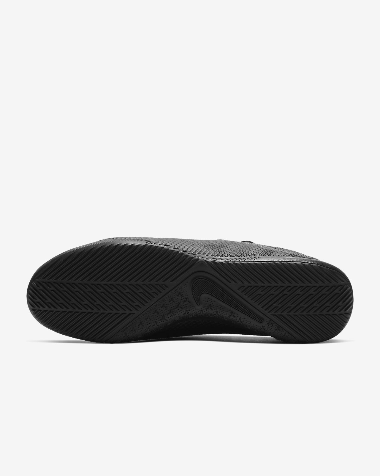 Nike Phantom Vision 2 Elite DF FG Neighborhood . Unisport