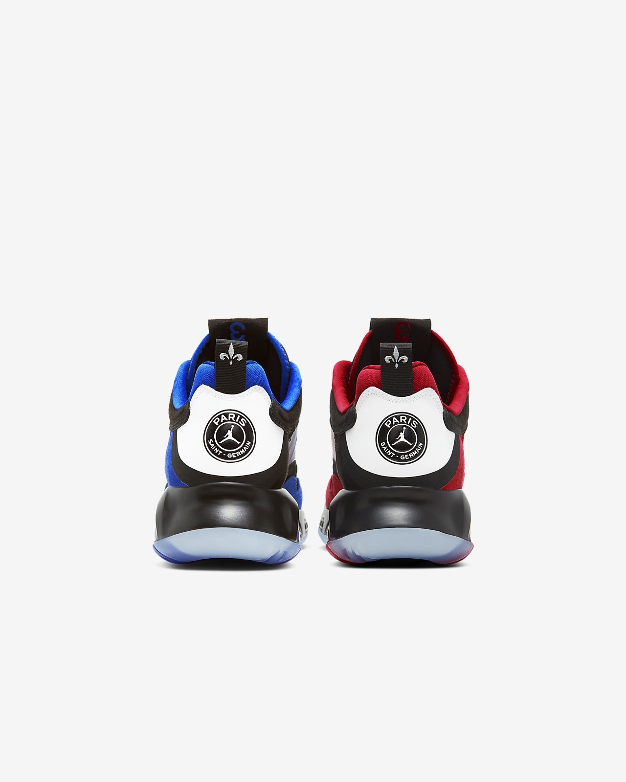 Jordan Air Max 200 Paris Saint Germain férficipő. Nike HU Jordan Aerospace 720 Paris Saint Germain férficipő. Nike HU