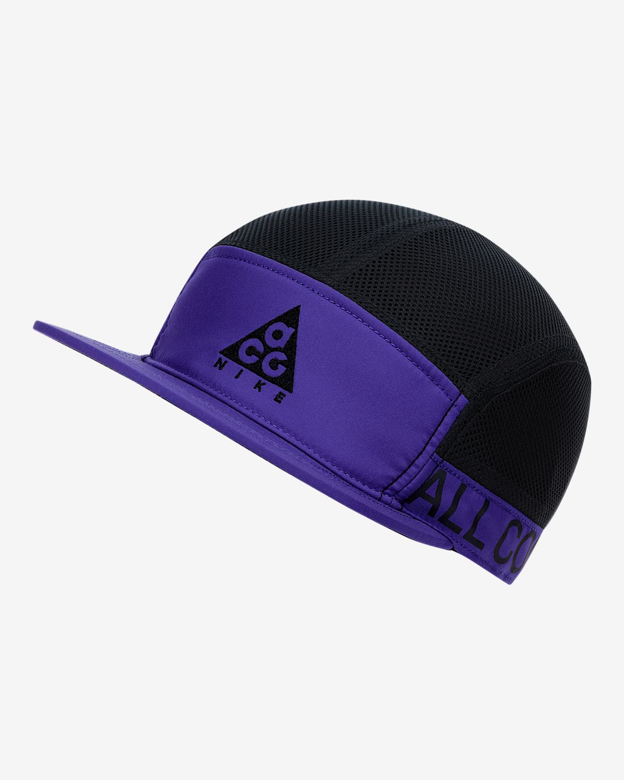 nike acg aw84