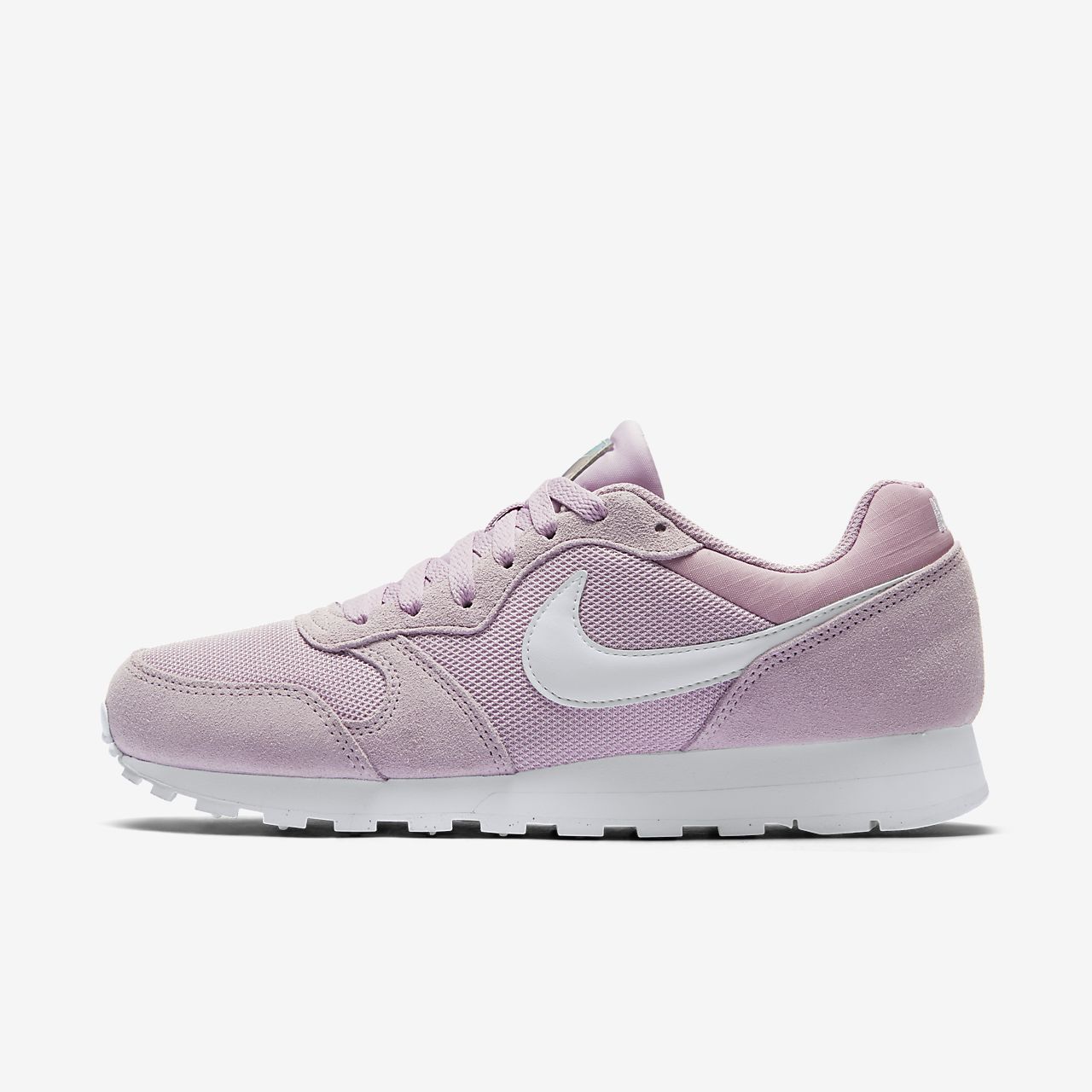 nike runner 2 women's buy clothes shoes 