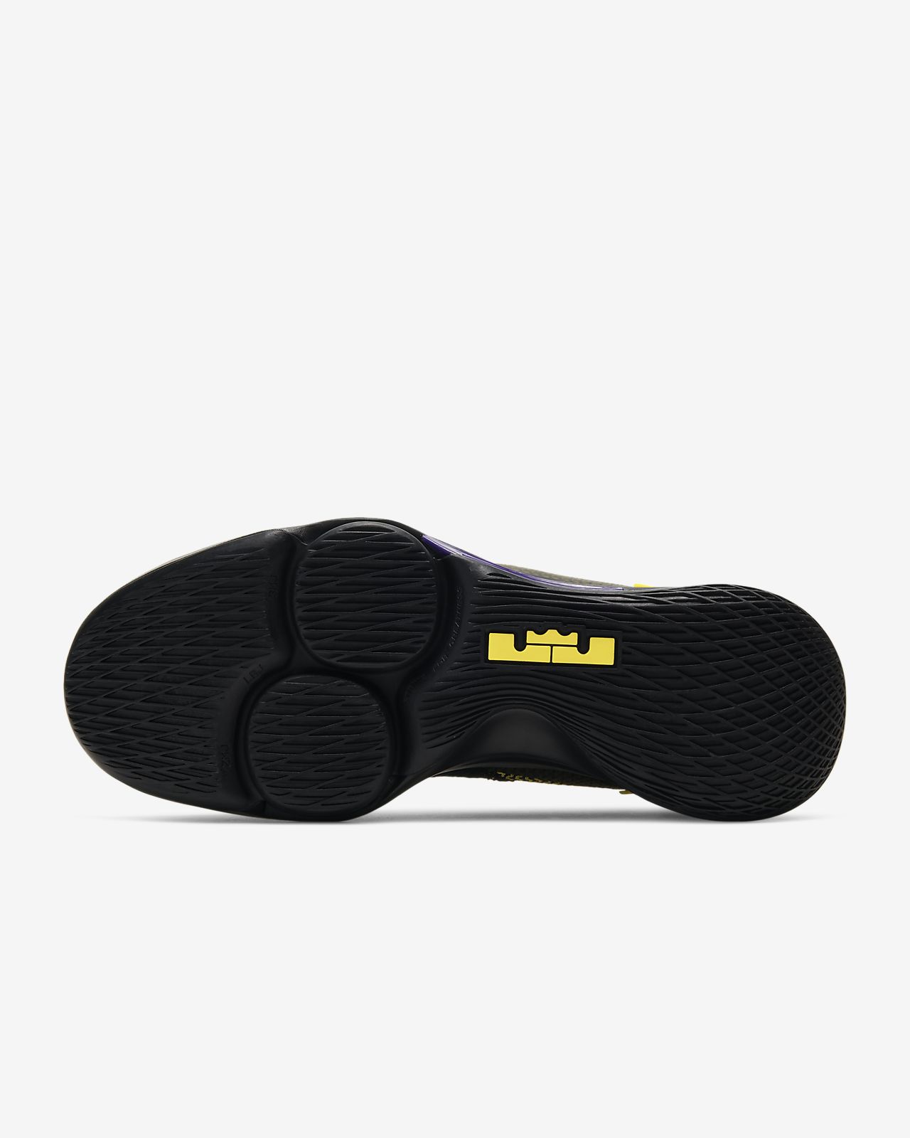 nike KD Outdoor slippers Nederland