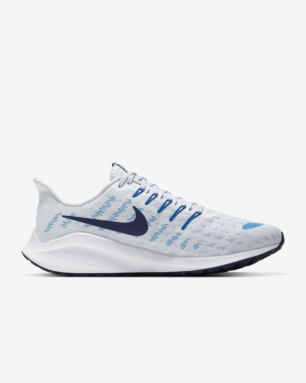 nike vomero nz