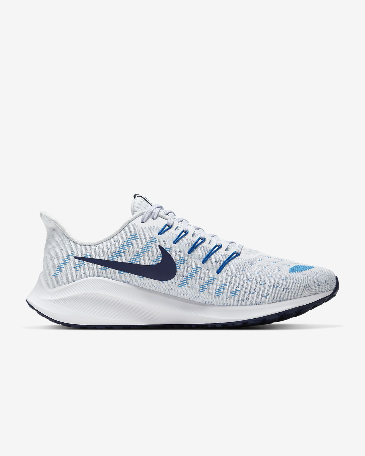 nike vomero 6 prix