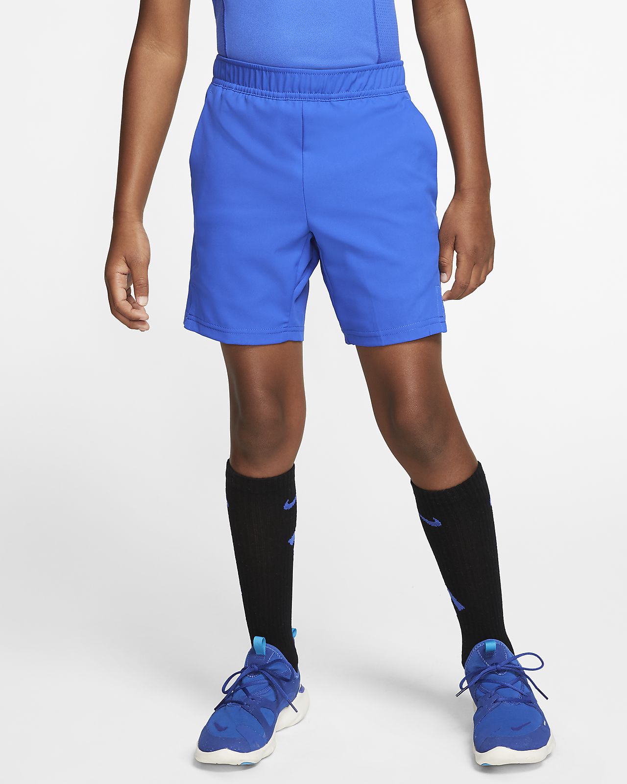 abbigliamento tennis ragazzo nike abbigliamento tennis ragazzo nike