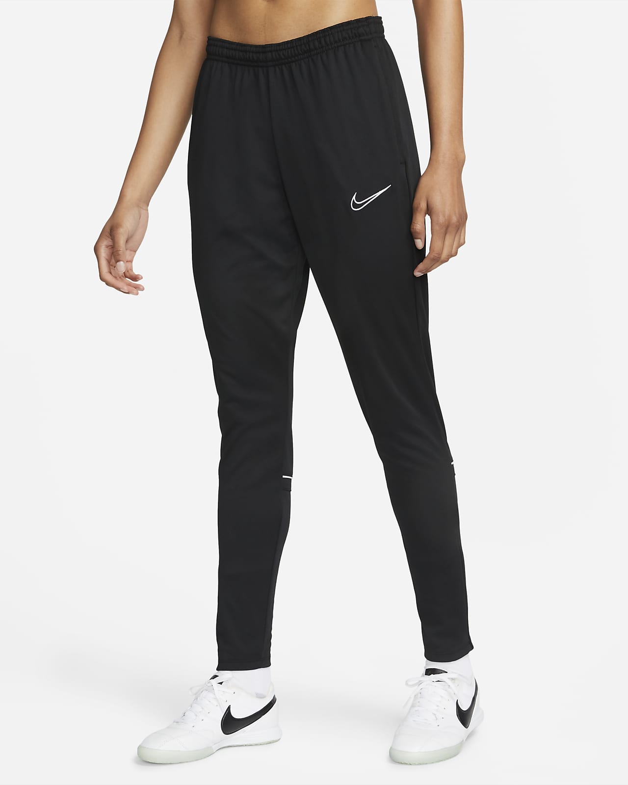 Nike Dri-FIT Academy Women's Trousers