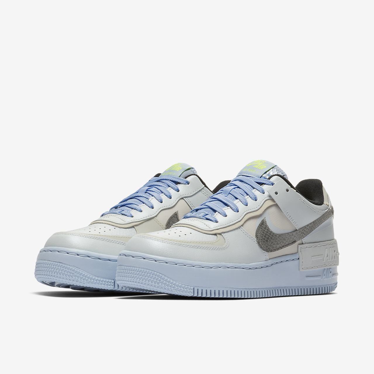 nike air force 1 bleu ciel femme nike air force 1 bleu ciel femme