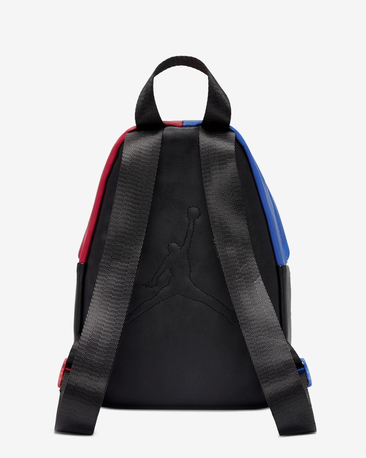 toddler nike backpack