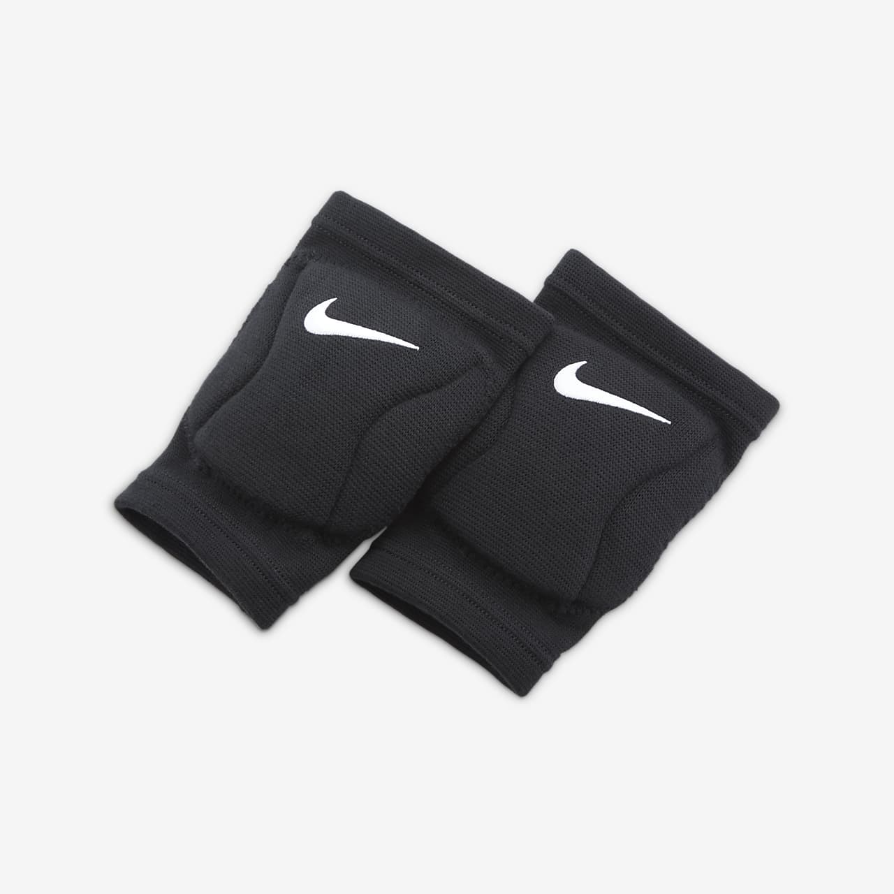 volleyball nike knee pads