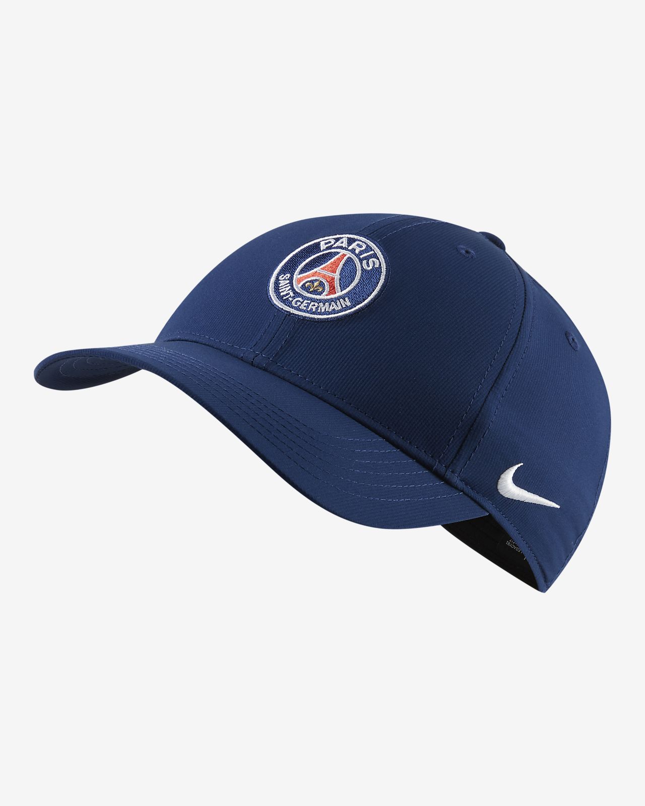 paris st germain cap