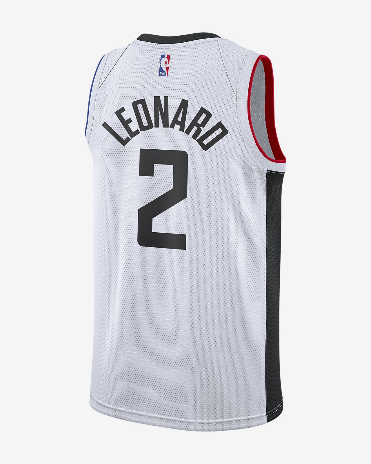 paul george jersey philippines