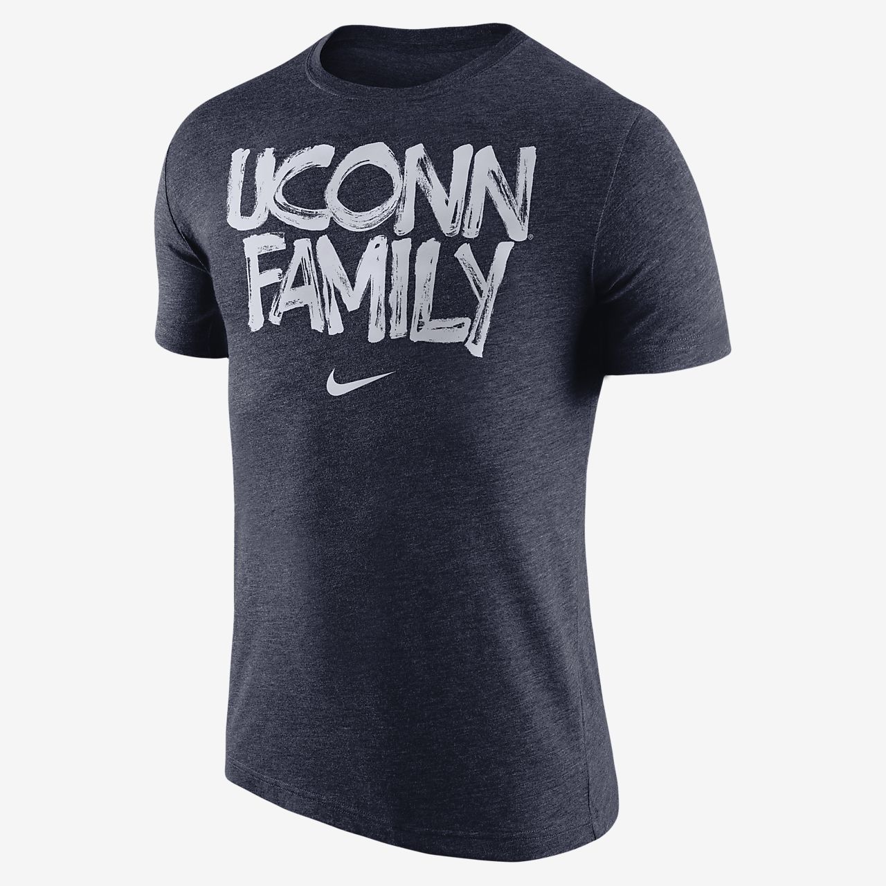 pink uconn shirt