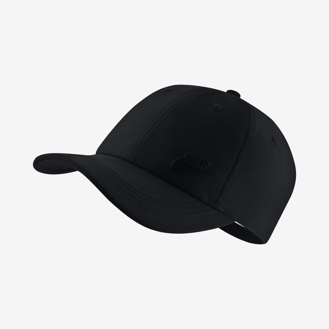 nike sk cap
