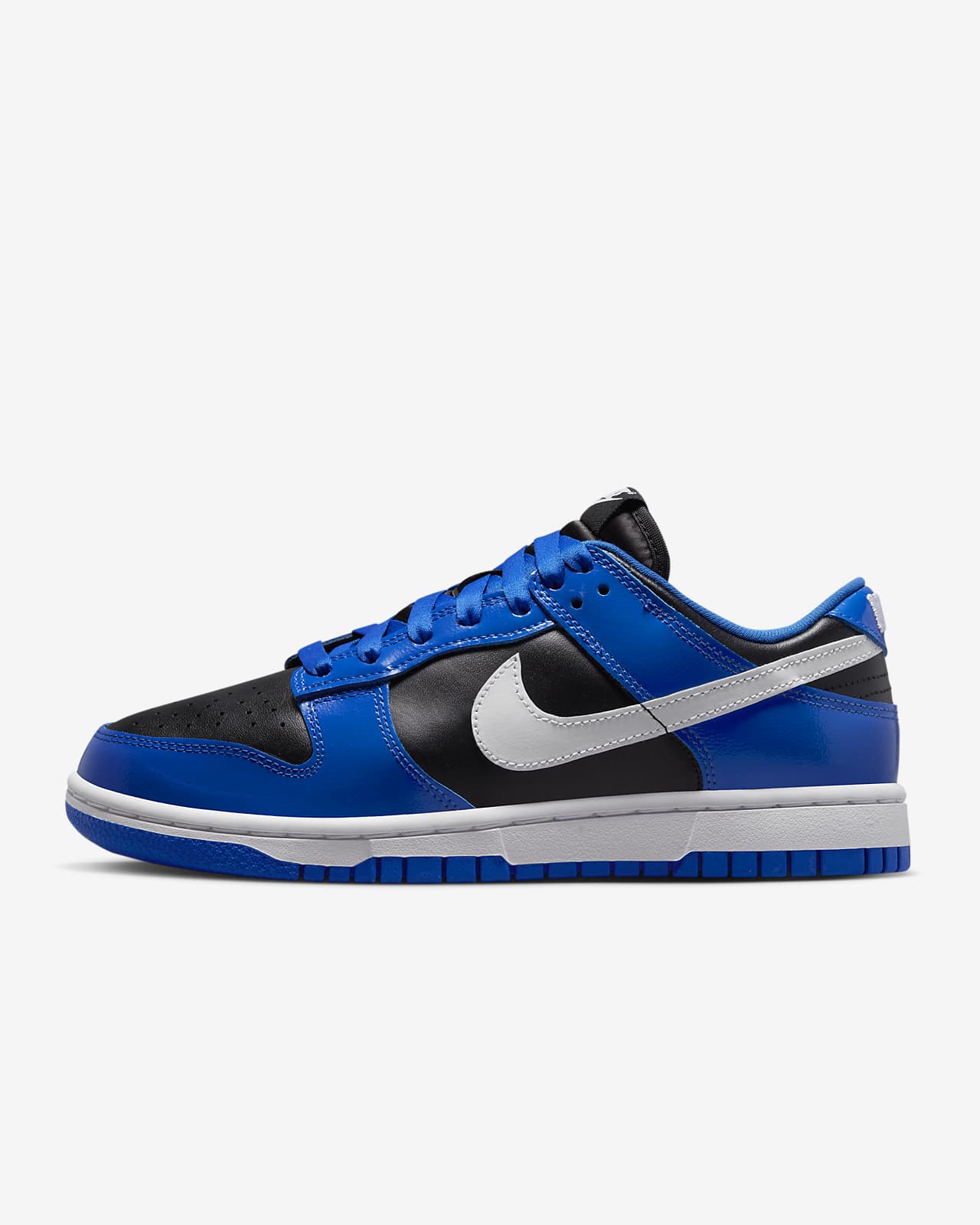Nike Dunk Low ESS Women's Shoes. Nike SI