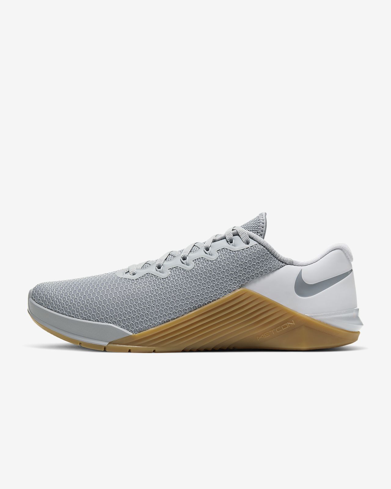 Nike Metcon 5 treningssko til herre Nike Metcon 5 treningssko til herre