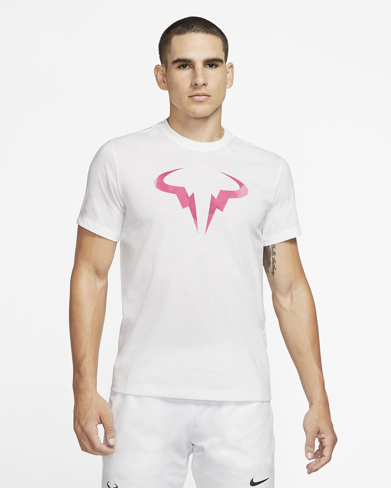 t shirt tennis homme nike t shirt tennis homme nike