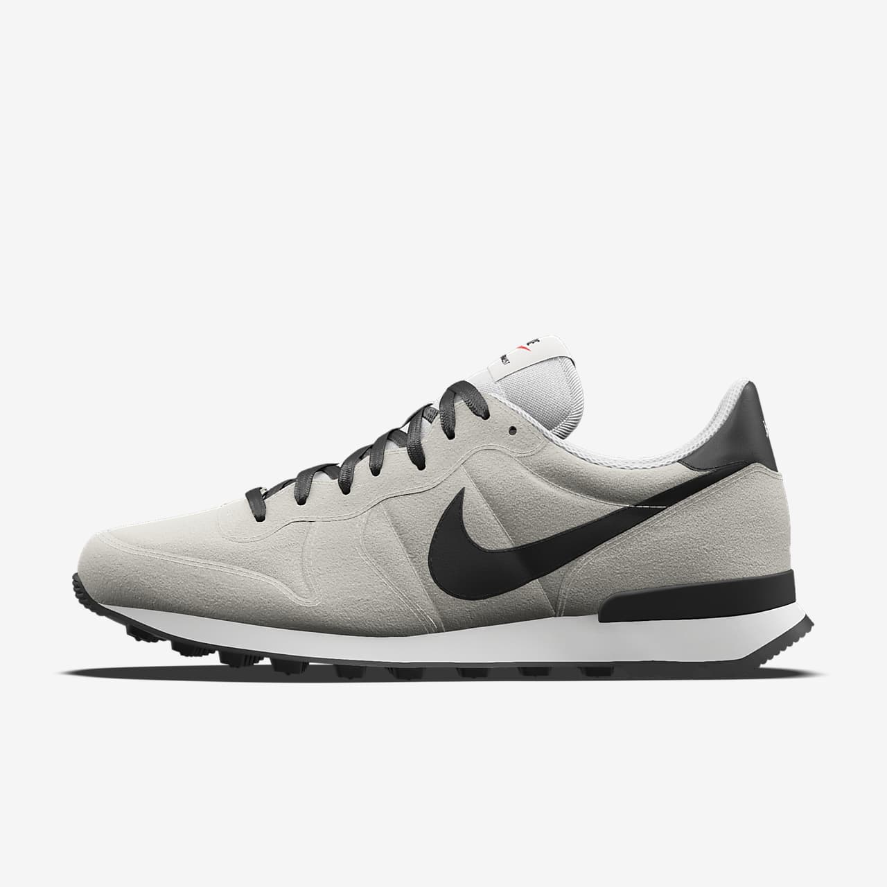 Nike Internationalist By You Custom Women's Shoe. Nike.com