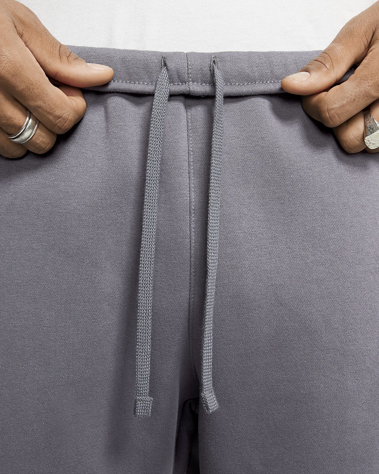 nike pantalon bouffant club swoosh pour homme nike pantalon bouffant club swoosh pour homme