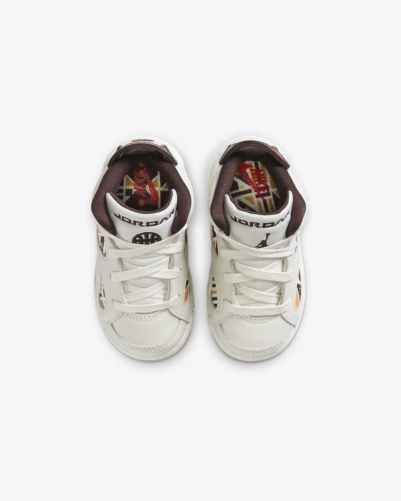 jordan 6 infant
