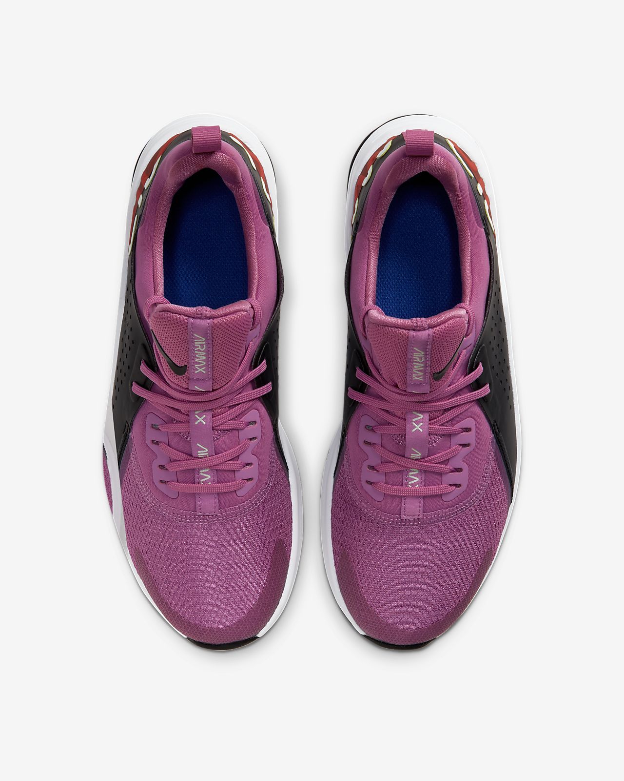 nike free run 3 femme cyan