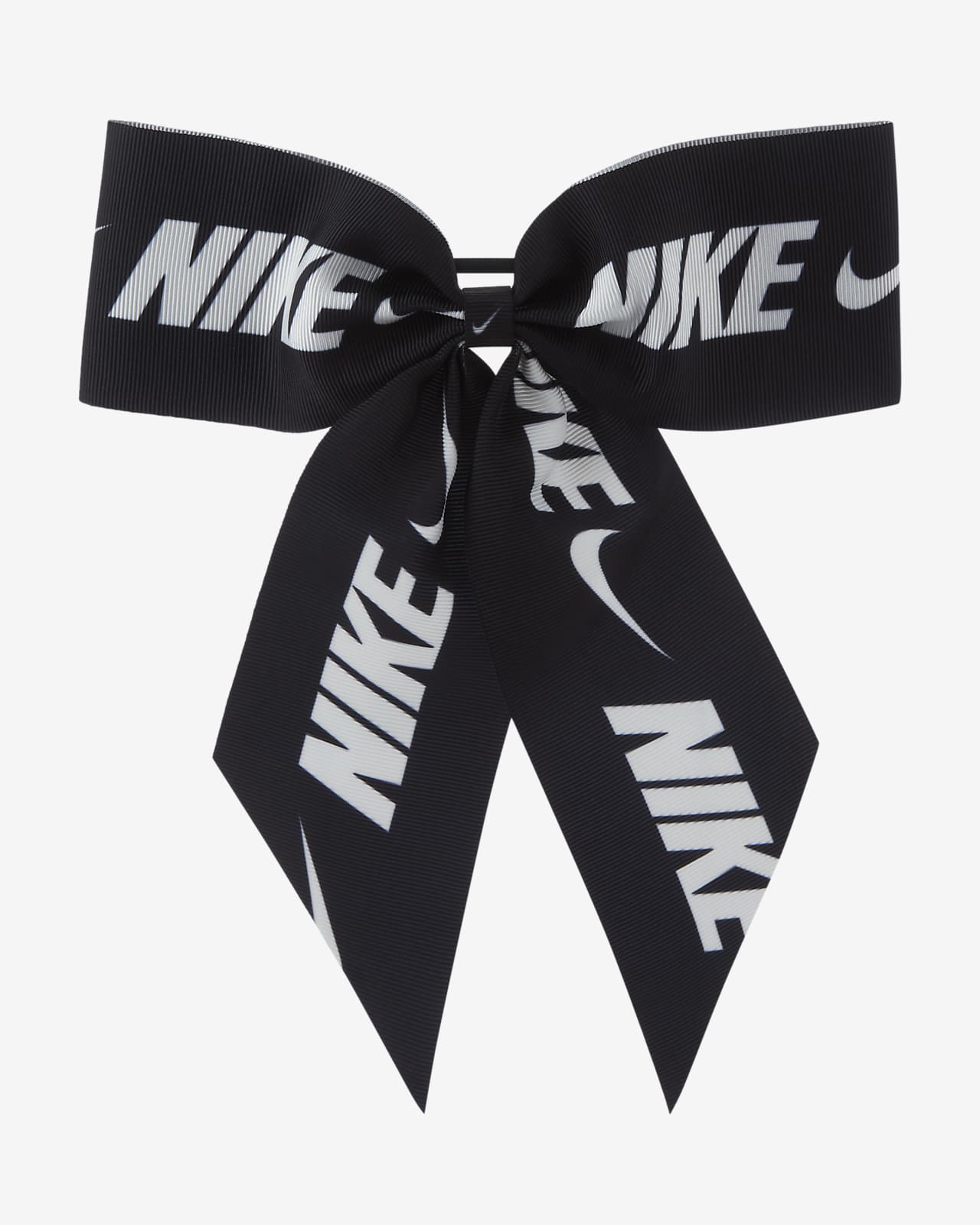 Nike Bow (Large)