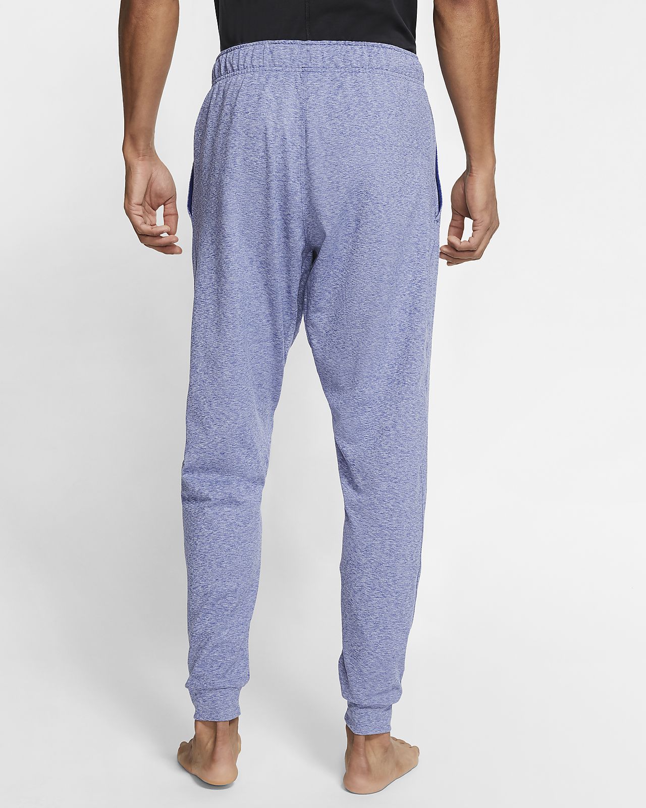 pantalon nike dry fit homme pantalon nike dry fit homme