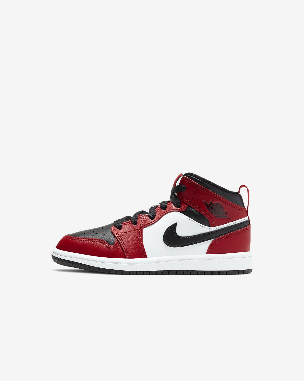air jordan 1 mid rouge enfant air jordan 1 mid rouge enfant