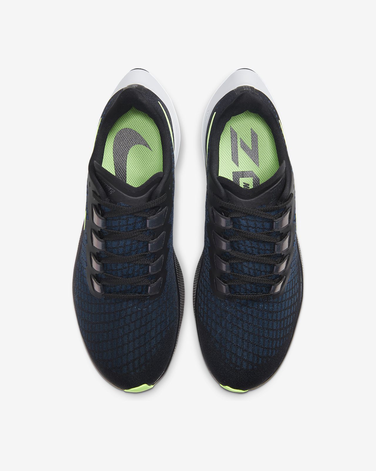 new balance unterwäsche herren