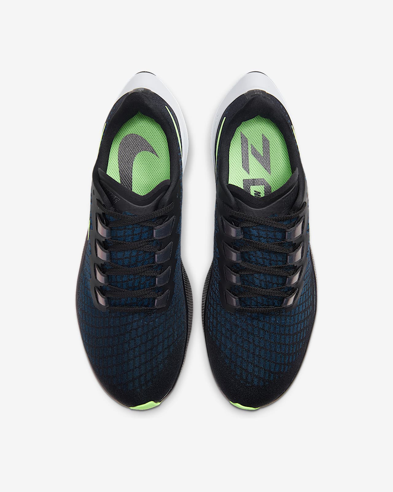 nike air pegasus nz