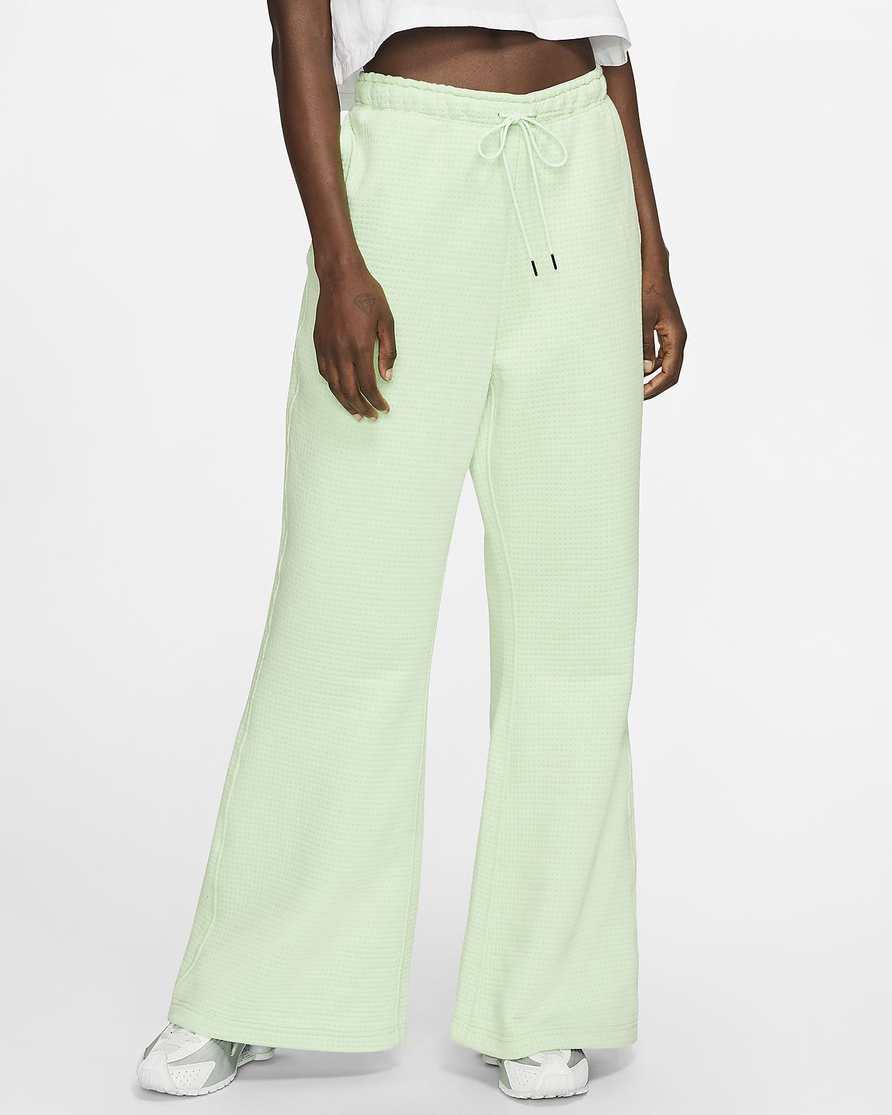 nike sportswear tech fleece femme nike sportswear tech fleece femme