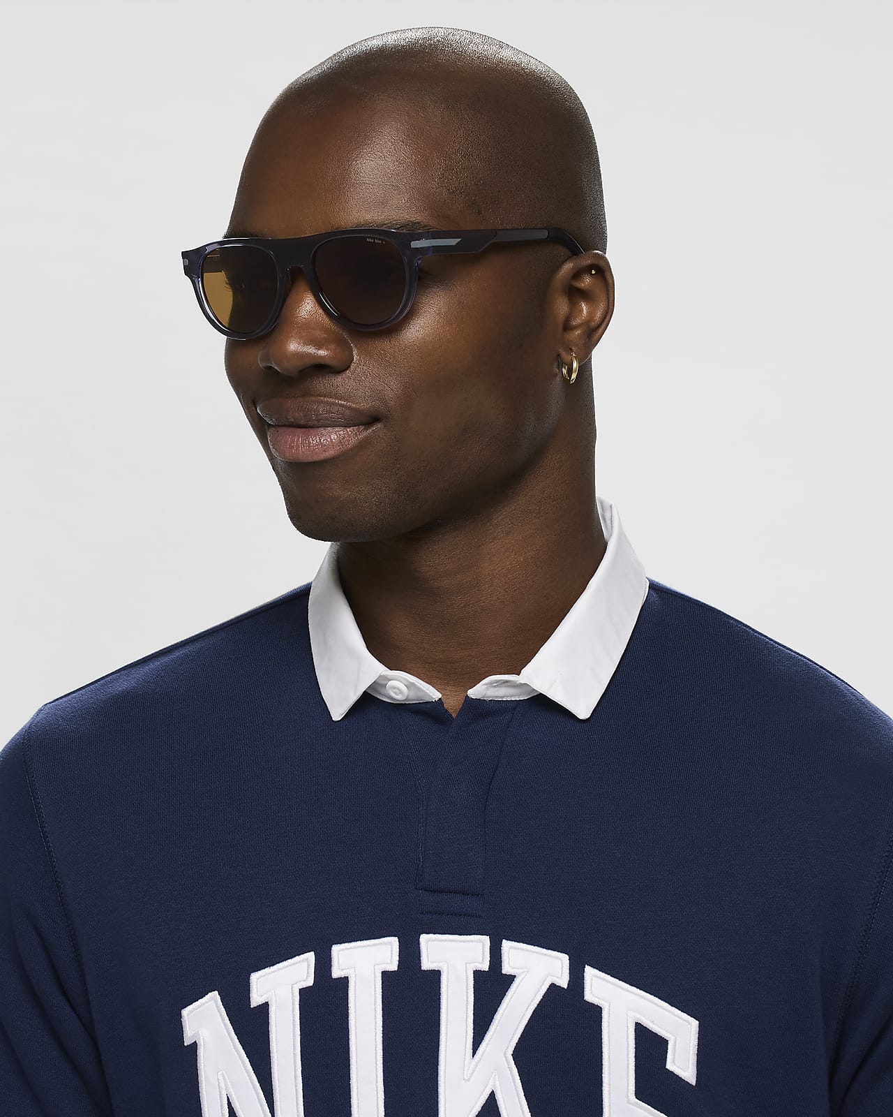 Nike Crescent III Sunglasses