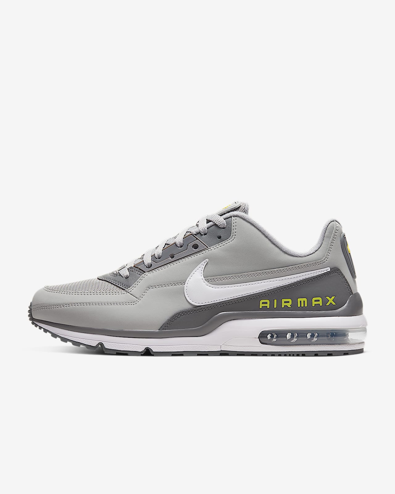 zapatillas hombre casual nike air max zapatillas hombre casual nike air max