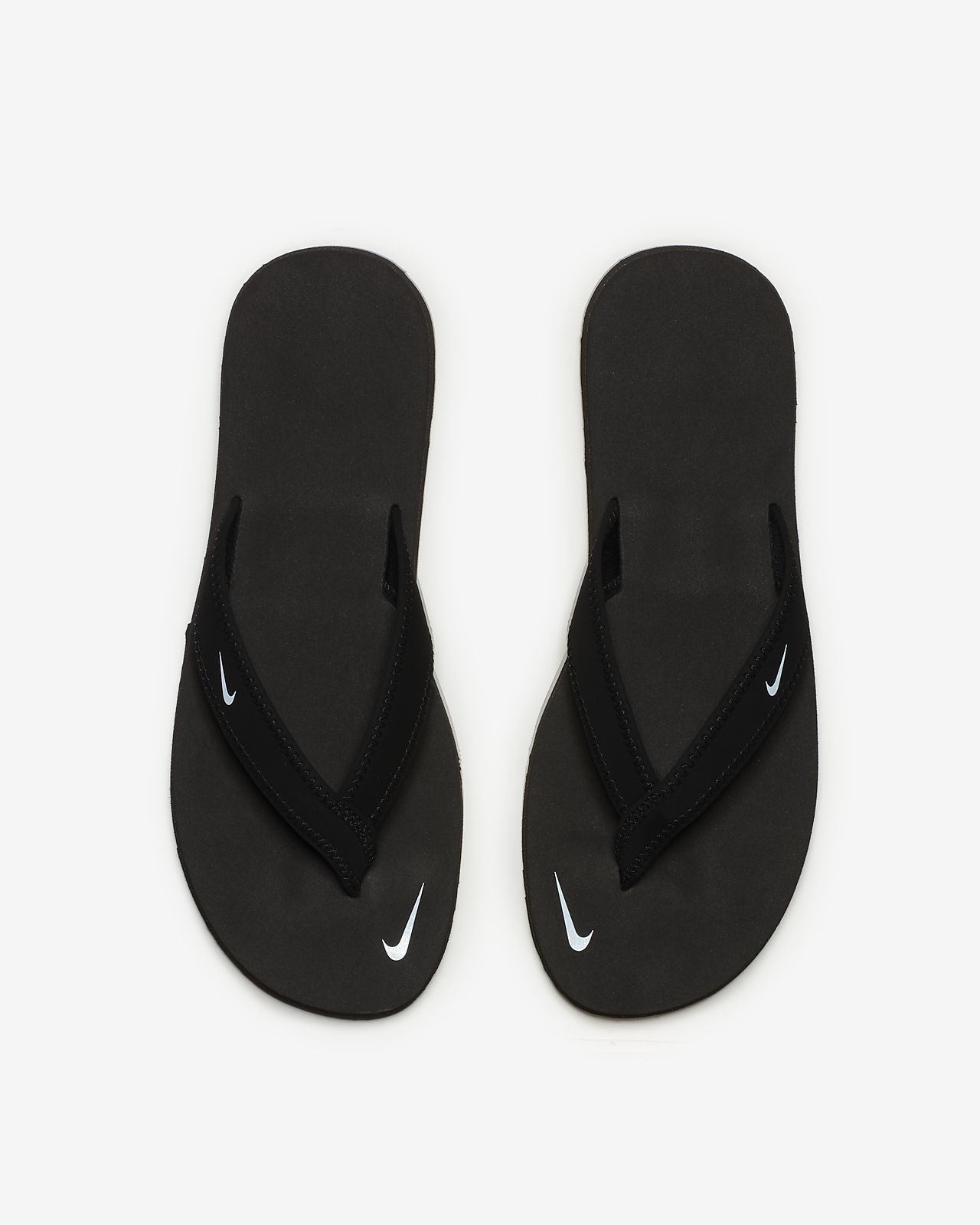 Nike Celso Girl Women's Flip-Flop. Nike GB
