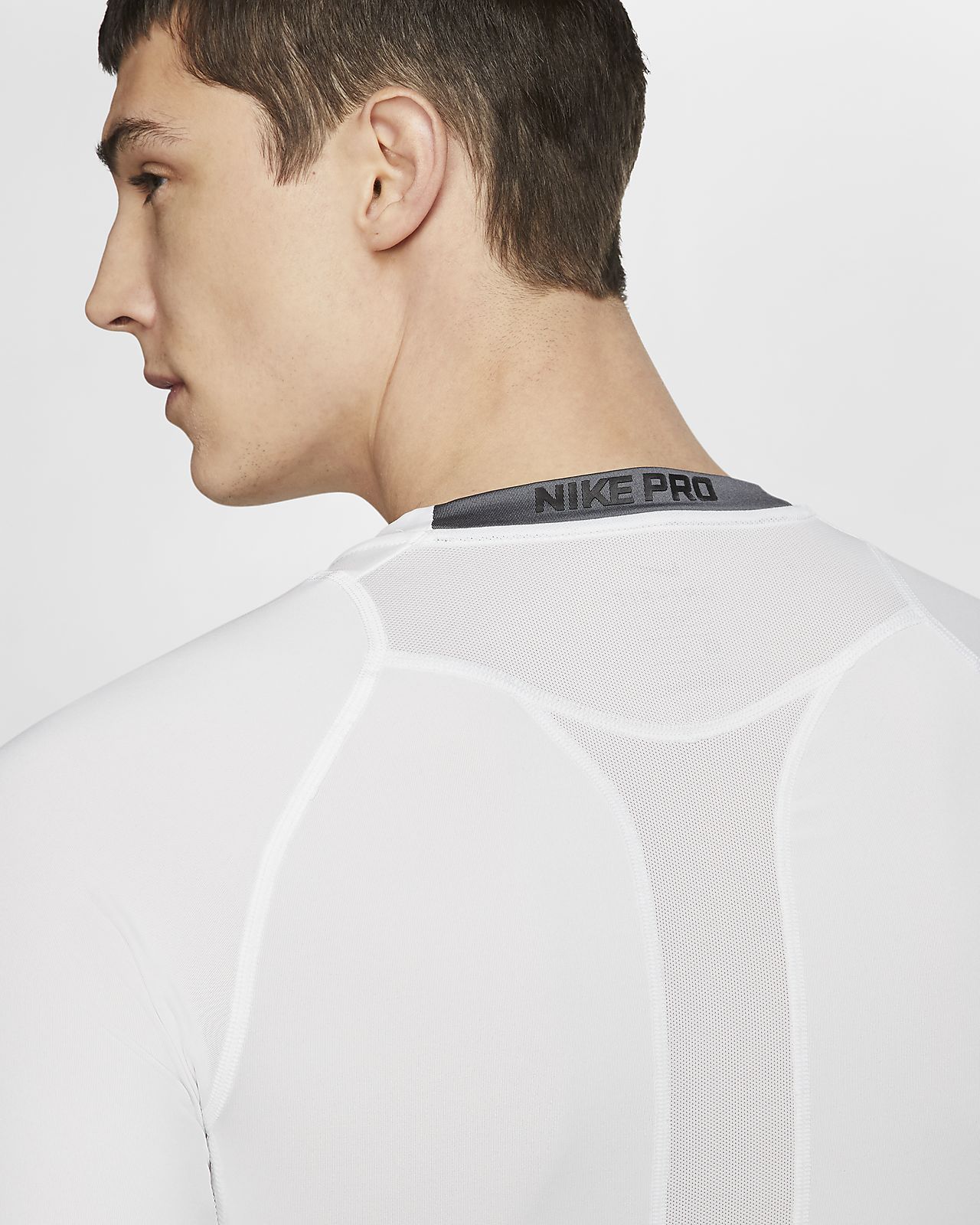 nike 1/2 sleeve shirt nike 1/2 sleeve shirt