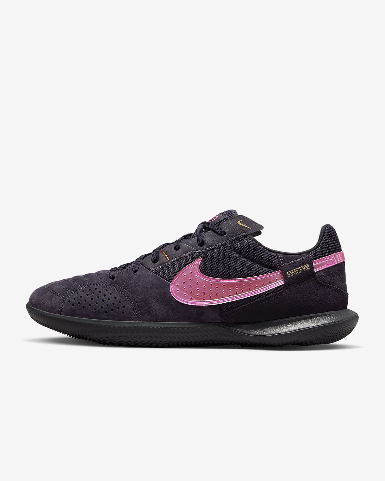 Chaussure de football Nike Streetgato