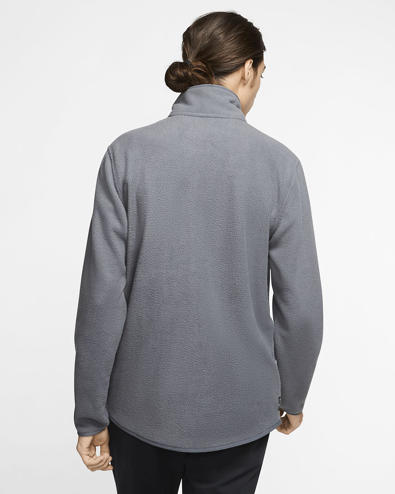 felpa sherpa uomo nike felpa sherpa uomo nike